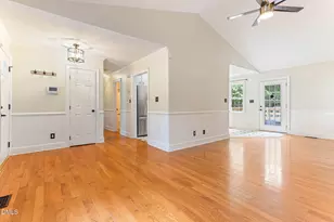 2801 Old Stagecoach Ln, Raleigh, NC 27603 - Photo 11