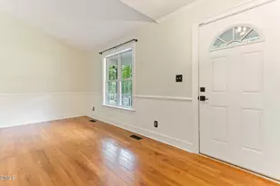 2801 Old Stagecoach Ln, Raleigh, NC 27603 - Photo 13