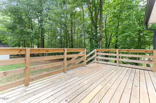 2801 Old Stagecoach Ln, Raleigh, NC 27603 - Photo 25
