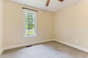 2801 Old Stagecoach Ln, Raleigh, NC 27603 - Photo 21