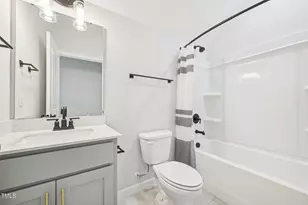 133 Black Cloud Dr, Louisburg, NC 27549 - Photo 29