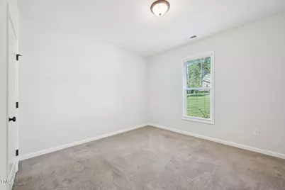 133 Black Cloud Drive, Louisburg, NC 27549 - Photo 19