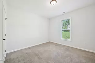 133 Black Cloud Dr, Louisburg, NC 27549 - Photo 19