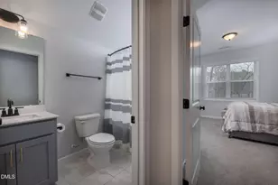 133 Black Cloud Dr, Louisburg, NC 27549 - Photo 51