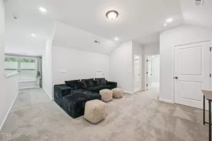 133 Black Cloud Dr, Louisburg, NC 27549 - Photo 25