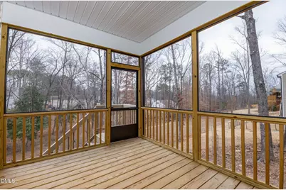 133 Black Cloud Drive, Louisburg, NC 27549 - Photo 49