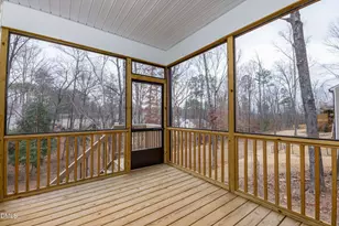 133 Black Cloud Dr, Louisburg, NC 27549 - Photo 49