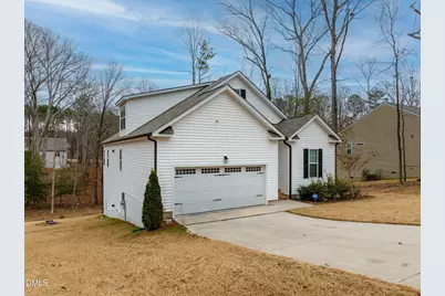 133 Black Cloud Drive, Louisburg, NC 27549 - Photo 55