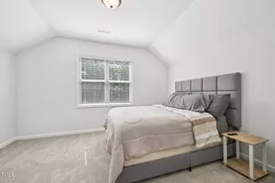 133 Black Cloud Dr, Louisburg, NC 27549 - Photo 27