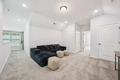 133 Black Cloud Drive, Louisburg, NC 27549 - Photo 25