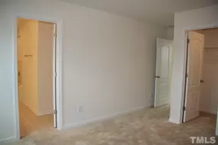 842 Firebrick Dr, Cary, NC 27519 - Photo 27