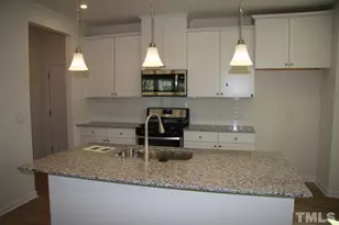 842 Firebrick Dr, Cary, NC 27519 - Photo 9