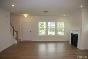 842 Firebrick Dr, Cary, NC 27519 - Photo 13