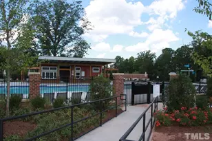 842 Firebrick Dr, Cary, NC 27519 - Photo 29
