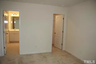 842 Firebrick Dr, Cary, NC 27519 - Photo 23