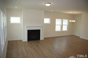 842 Firebrick Dr, Cary, NC 27519 - Photo 3