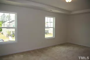 842 Firebrick Dr, Cary, NC 27519 - Photo 15