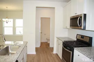 842 Firebrick Dr, Cary, NC 27519 - Photo 11