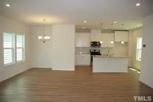 842 Firebrick Dr, Cary, NC 27519 - Photo 5