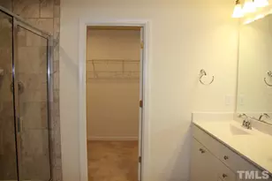 842 Firebrick Dr, Cary, NC 27519 - Photo 19