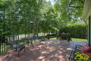 3605 Pauley Ct, Raleigh, NC 27610 - Photo 47