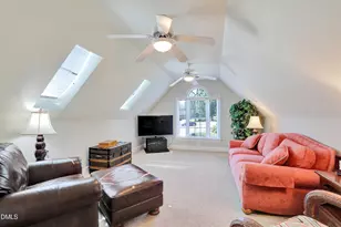 3605 Pauley Ct, Raleigh, NC 27610 - Photo 37