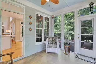 3605 Pauley Ct, Raleigh, NC 27610 - Photo 45