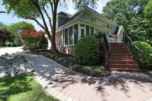 3605 Pauley Ct, Raleigh, NC 27610 - Photo 55
