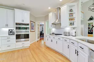 3605 Pauley Ct, Raleigh, NC 27610 - Photo 13