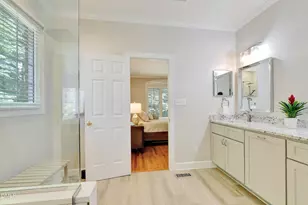 3605 Pauley Ct, Raleigh, NC 27610 - Photo 25