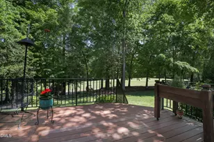 3605 Pauley Ct, Raleigh, NC 27610 - Photo 49