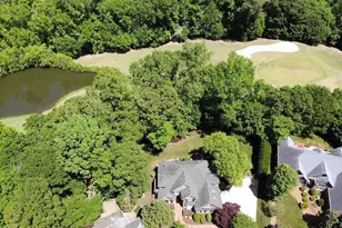 3605 Pauley Ct, Raleigh, NC 27610 - Photo 65