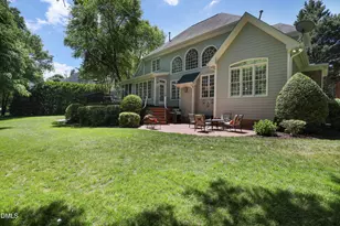 3605 Pauley Ct, Raleigh, NC 27610 - Photo 57