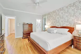 3605 Pauley Ct, Raleigh, NC 27610 - Photo 23