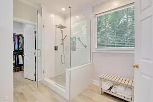 3605 Pauley Ct, Raleigh, NC 27610 - Photo 27