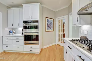 3605 Pauley Ct, Raleigh, NC 27610 - Photo 15