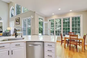 3605 Pauley Ct, Raleigh, NC 27610 - Photo 17