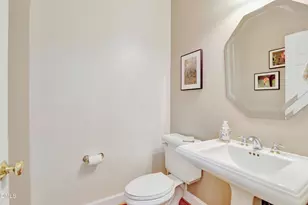 3605 Pauley Ct, Raleigh, NC 27610 - Photo 43
