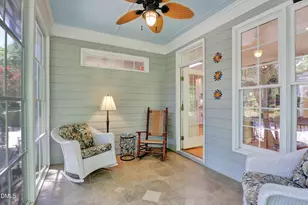 3605 Pauley Ct, Raleigh, NC 27610 - Photo 21