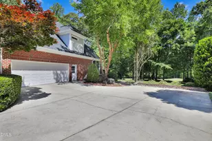 3605 Pauley Ct, Raleigh, NC 27610 - Photo 59