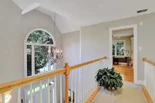 3605 Pauley Ct, Raleigh, NC 27610 - Photo 41