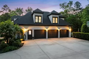 2104 Rolling Rock Rd, Wake Forest, NC 27587 - Photo 11