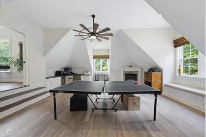 2104 Rolling Rock Road, Wake Forest, NC 27587 - Photo 55