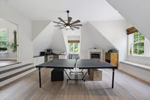 2104 Rolling Rock Rd, Wake Forest, NC 27587 - Photo 55