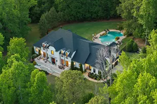 2104 Rolling Rock Rd, Wake Forest, NC 27587 - Photo 3