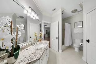 2104 Rolling Rock Rd, Wake Forest, NC 27587 - Photo 59