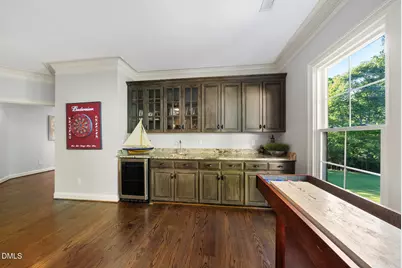 2104 Rolling Rock Road, Wake Forest, NC 27587 - Photo 53
