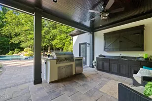 2104 Rolling Rock Rd, Wake Forest, NC 27587 - Photo 59