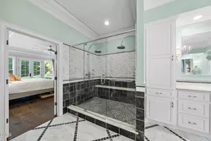 2104 Rolling Rock Rd, Wake Forest, NC 27587 - Photo 45