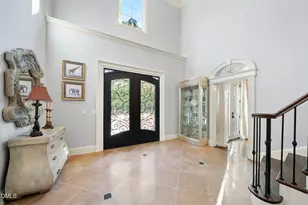 2104 Rolling Rock Rd, Wake Forest, NC 27587 - Photo 21